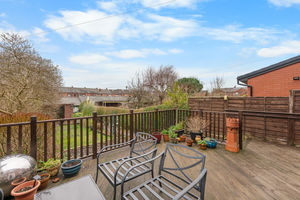 Photo 36- click for photo gallery